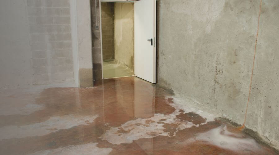 Why choose Marilyn Ann Water Damage Restoration for water damage restoration in Marilyn Ann